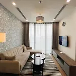 Zenq Housing - Vinhomes Skylake Apartment