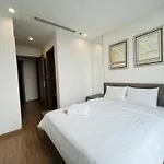Zenq Housing - Vinhomes Skylake Apartment