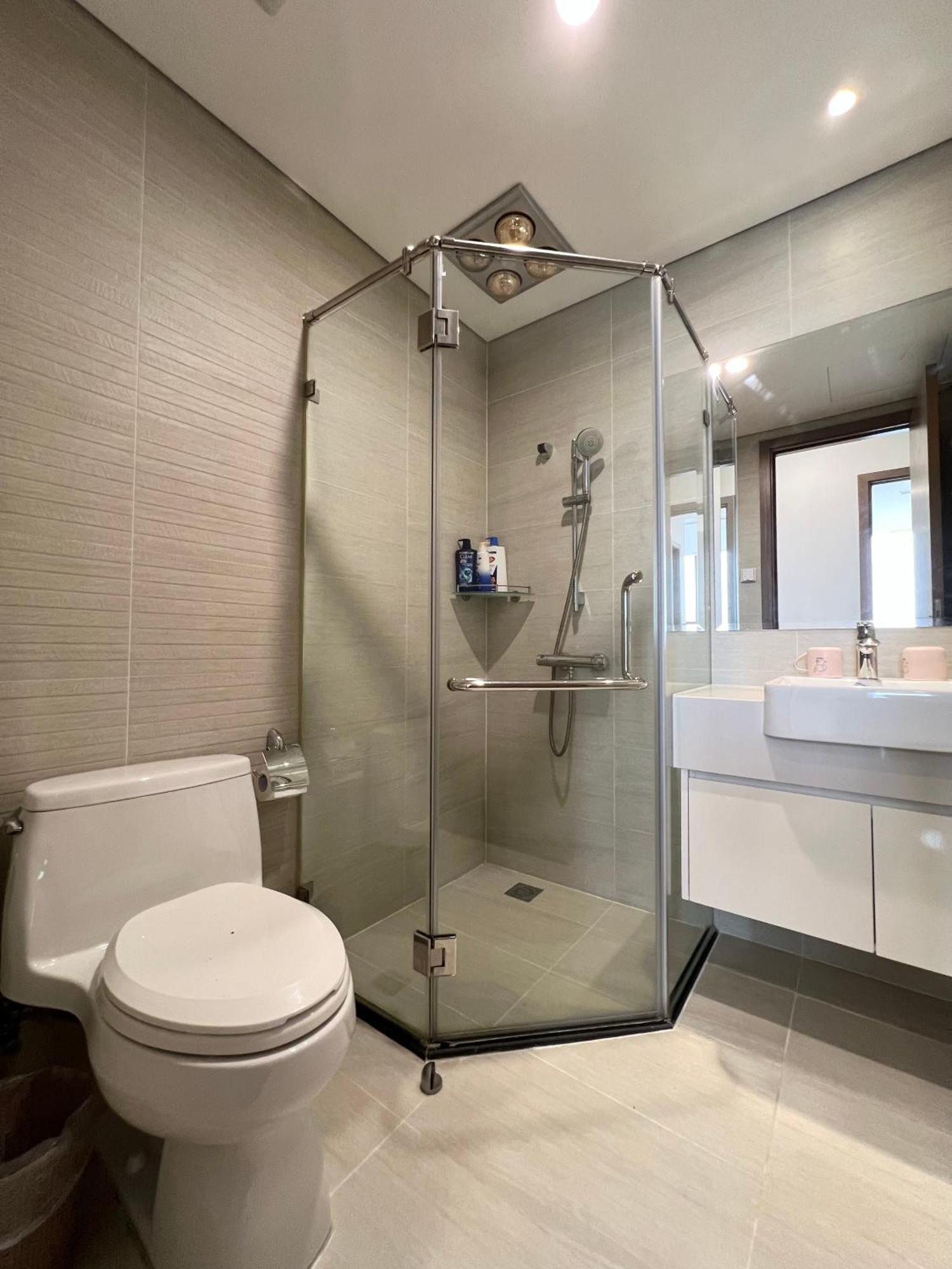 Zenq Housing - Vinhomes Skylake Hanoi