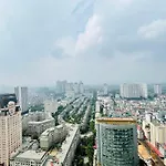 Zenq Housing - Vinhomes Skylake Apartment