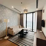 Zenq Housing - Vinhomes Skylake Apartment
