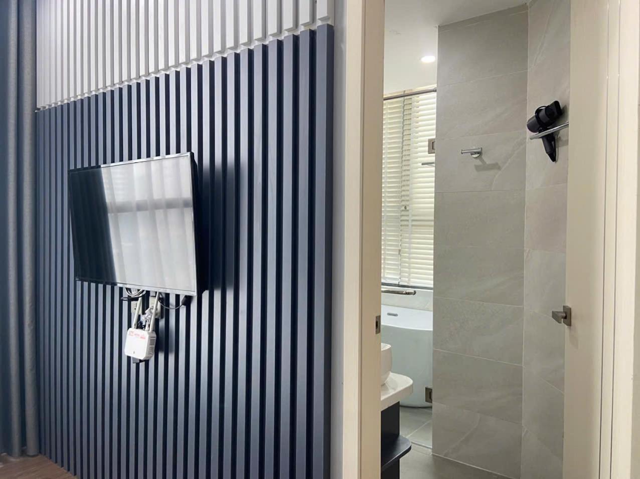 Zenq Housing - Vinhomes Skylake Căn hộ *